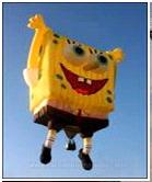 bob esponja