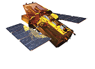 satelite.